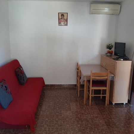 Apartman Matea Hvar Town Dış mekan fotoğraf