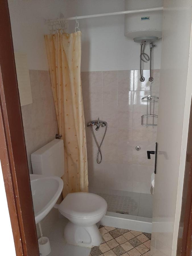 Apartman Matea Hvar Town Dış mekan fotoğraf